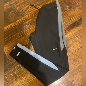 Nike Running Tights/Leggings